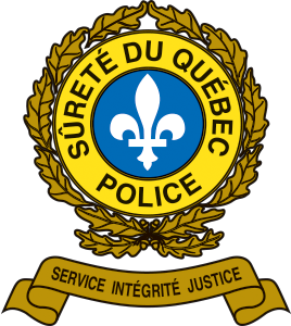 Police